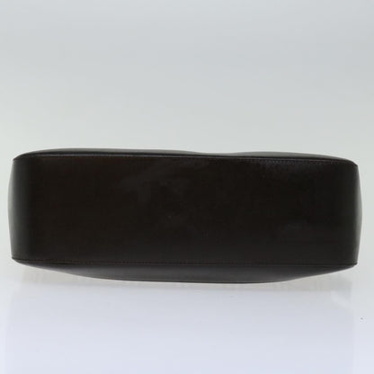 Burberry Nova Check Handbag Nova Check Canvas, BEIGE, CANVAS, Handbag