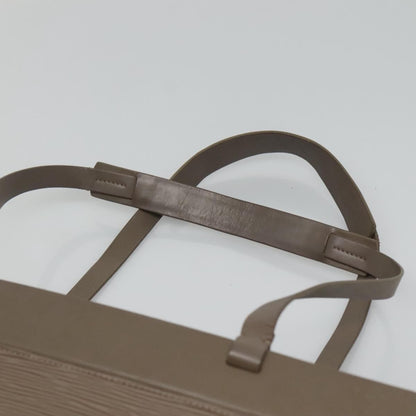 Louis Vuitton Croisette Handbag Epi Leather, PURPLE, LEATHER, Handbag