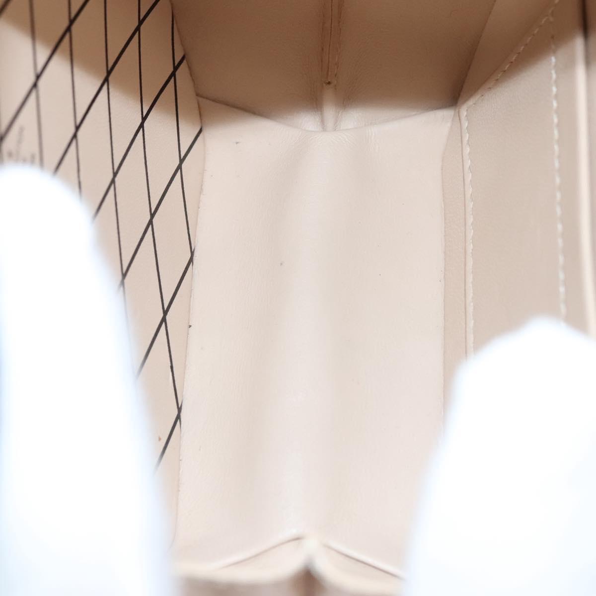 Louis Vuitton Petite Boite Chapeau Bag Monogram Canvas, BROWN, CANVAS, Shoulder bag