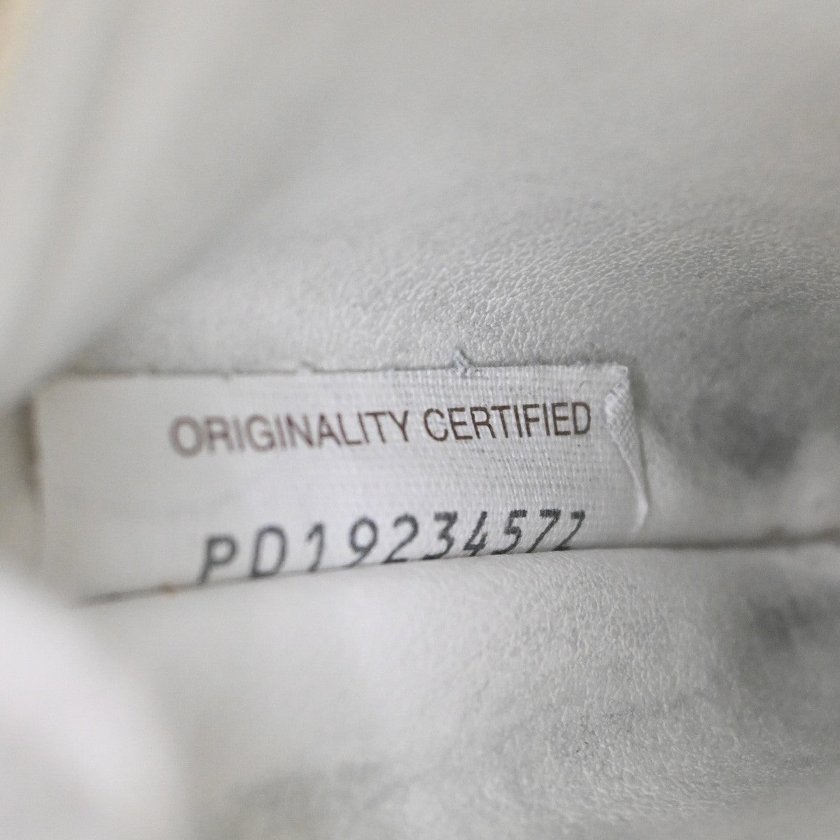 Bottega Veneta Cassette Zip Around Wallet Maxi Intrecciato Leather, WHITE, LEATHER, Wallets