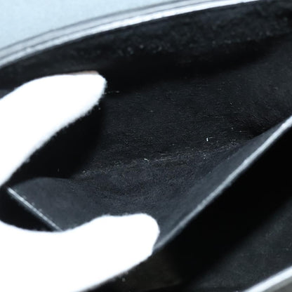 Chloe Drew Shoulder Bag Leather, KHAKI, LEATHER, Shoulder bag