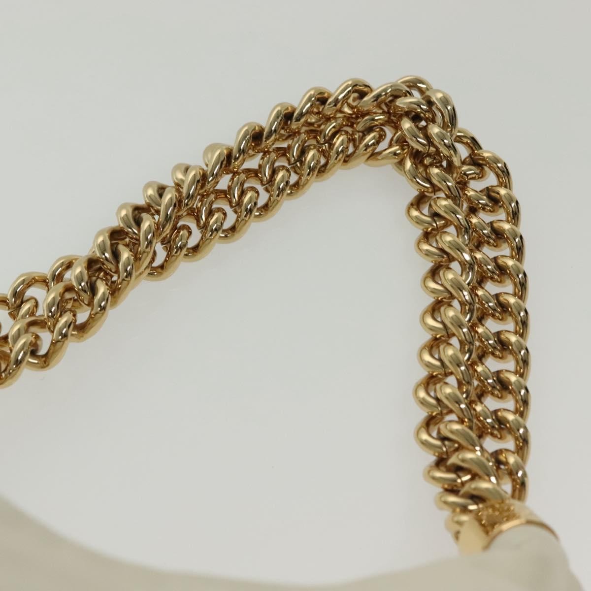 Chanel Rodeo Drive Zip Hobo Lambskin, WHITE, LEATHER, Handbag