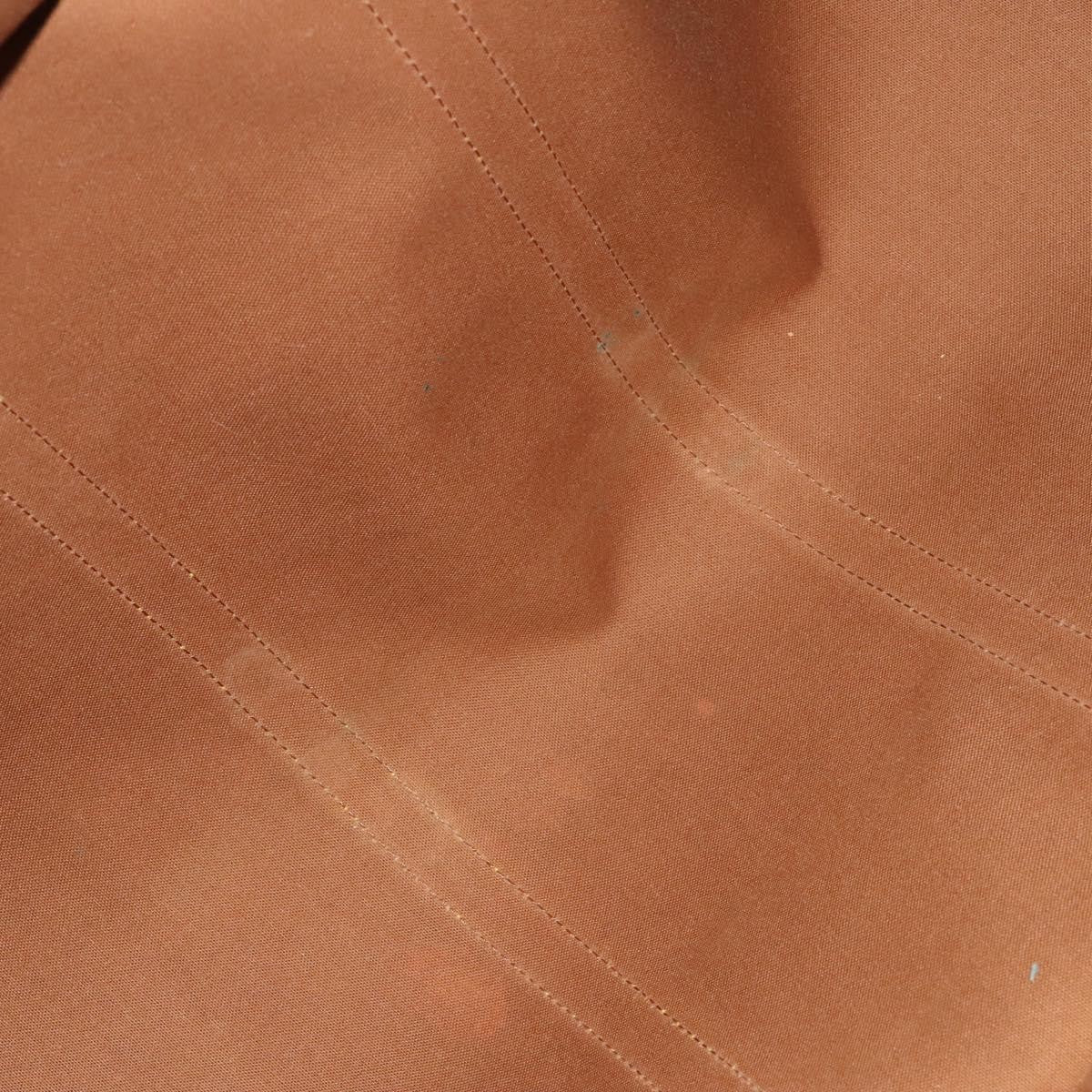 Louis Vuitton Keepall Bag Monogram Canvas, BROWN, CANVAS, Travel bag