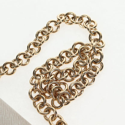 Louis Vuitton Trapeze Handbag Calfskin and Taiga Leather, GRAY, LEATHER, Shoulder bag