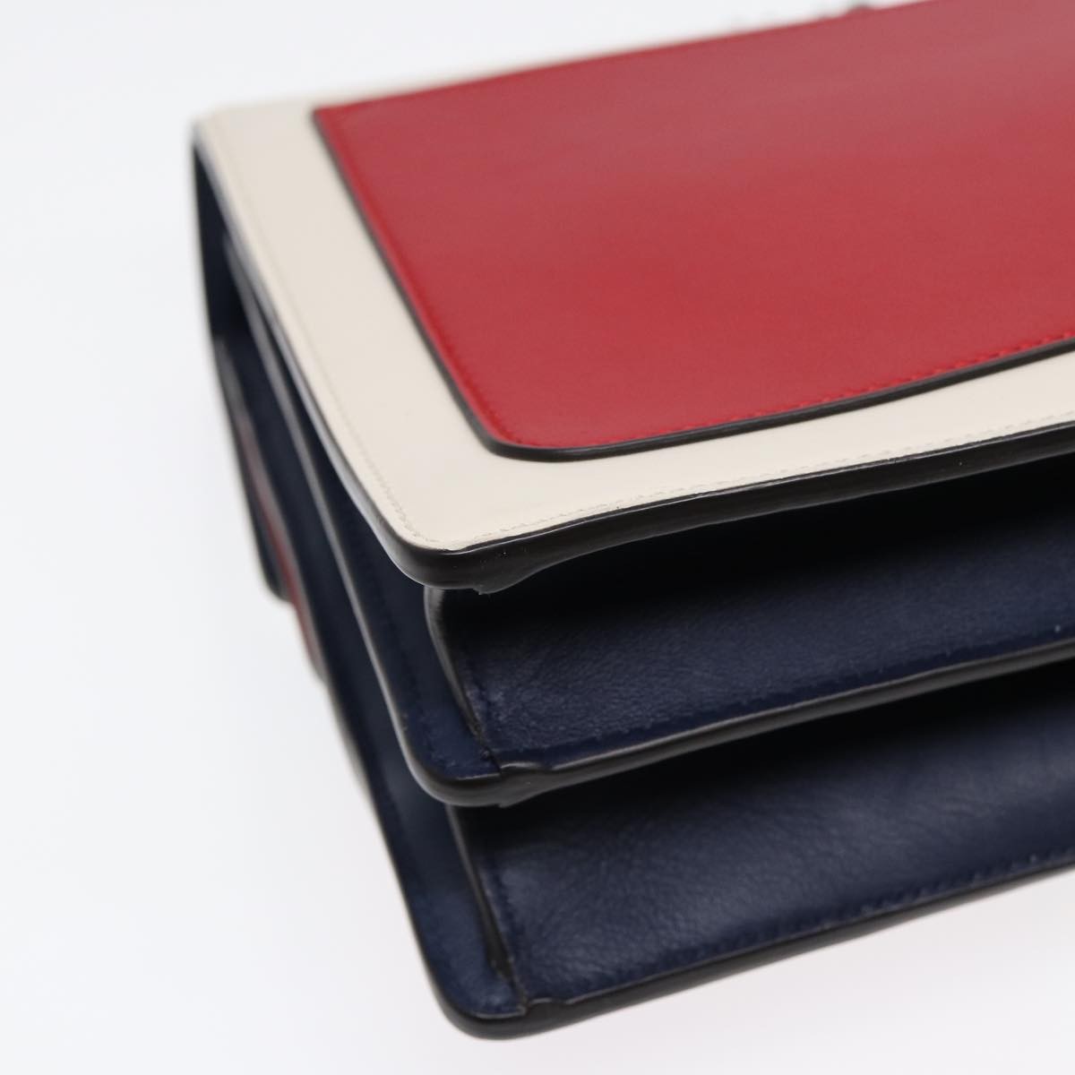 Gucci Dionysus Bag Printed Leather, MULTICOLOUR, LEATHER, Shoulder bag