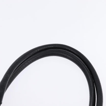 Gucci Hasler Tote GG Canvas, BLACK, CANVAS, Tote bag