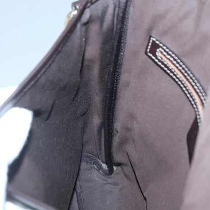 Gucci Flap Messenger GG Coated Canvas, BEIGE, CANVAS, Shoulder bag