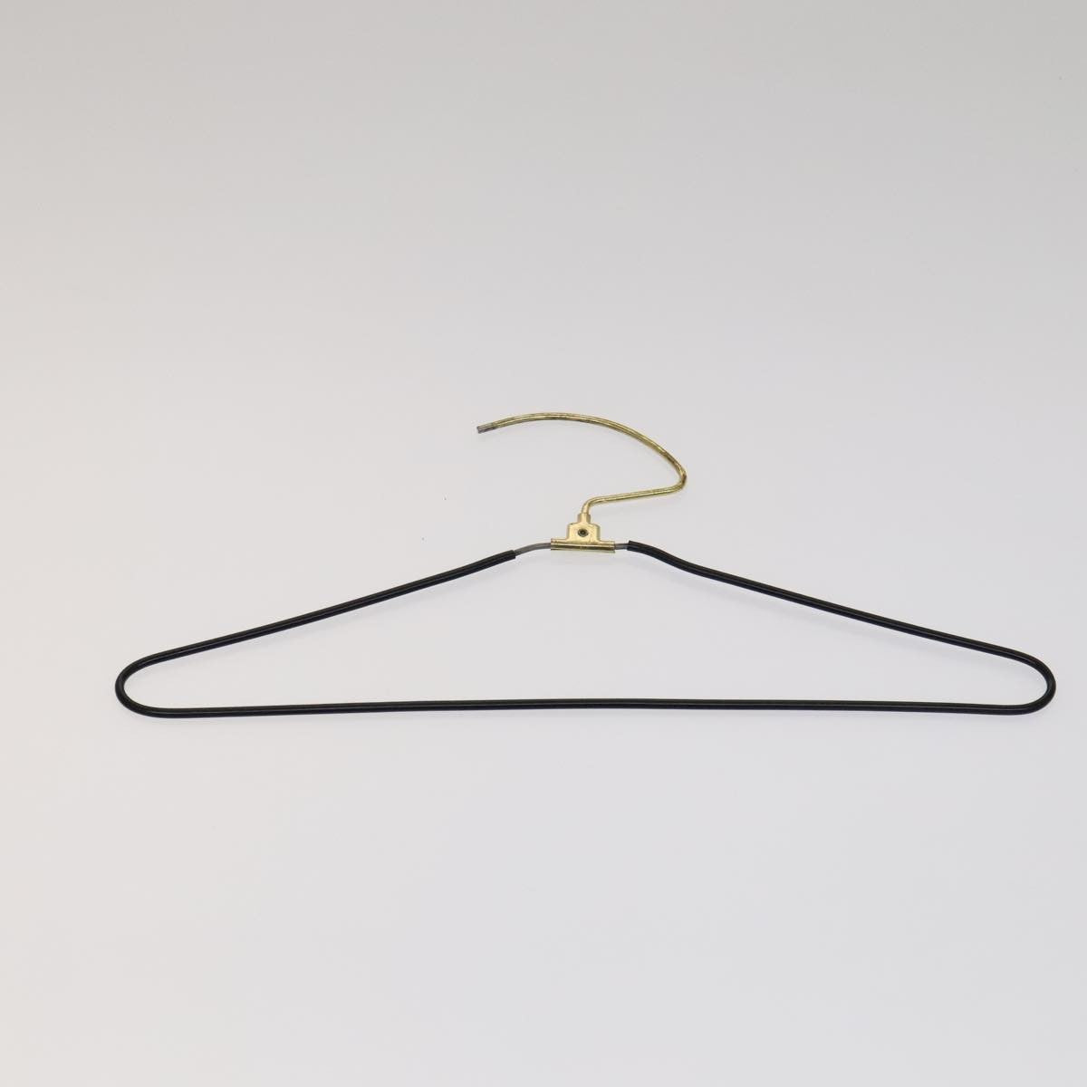 Louis Vuitton Garment Cover Canvas, BROWN, CANVAS, Travel bag