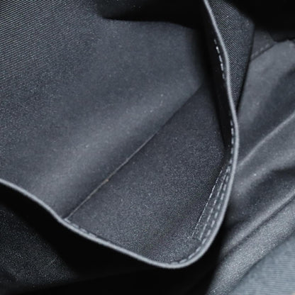 Louis Vuitton Palm Springs Backpack Monogram Canvas, BROWN, CANVAS, Backpack