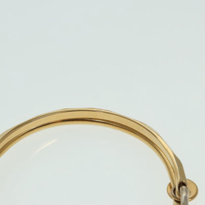 Chloe Nile Crossbody Bag Leather, BROWN, LEATHER, Crossbody bag