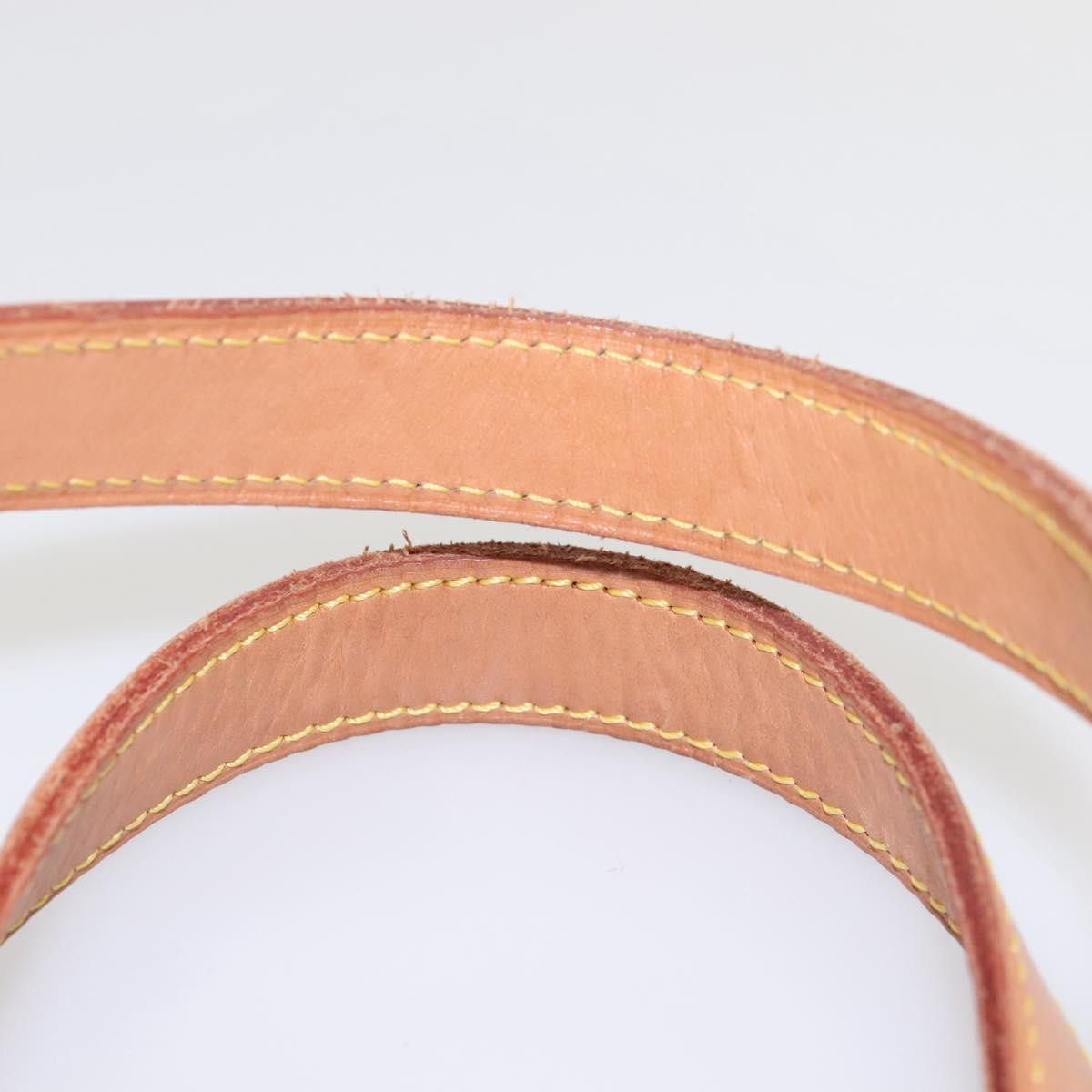 Louis Vuitton Columbus Handbag Monogram Vernis, GRAY, PATENT_LEATHER, Tote bag