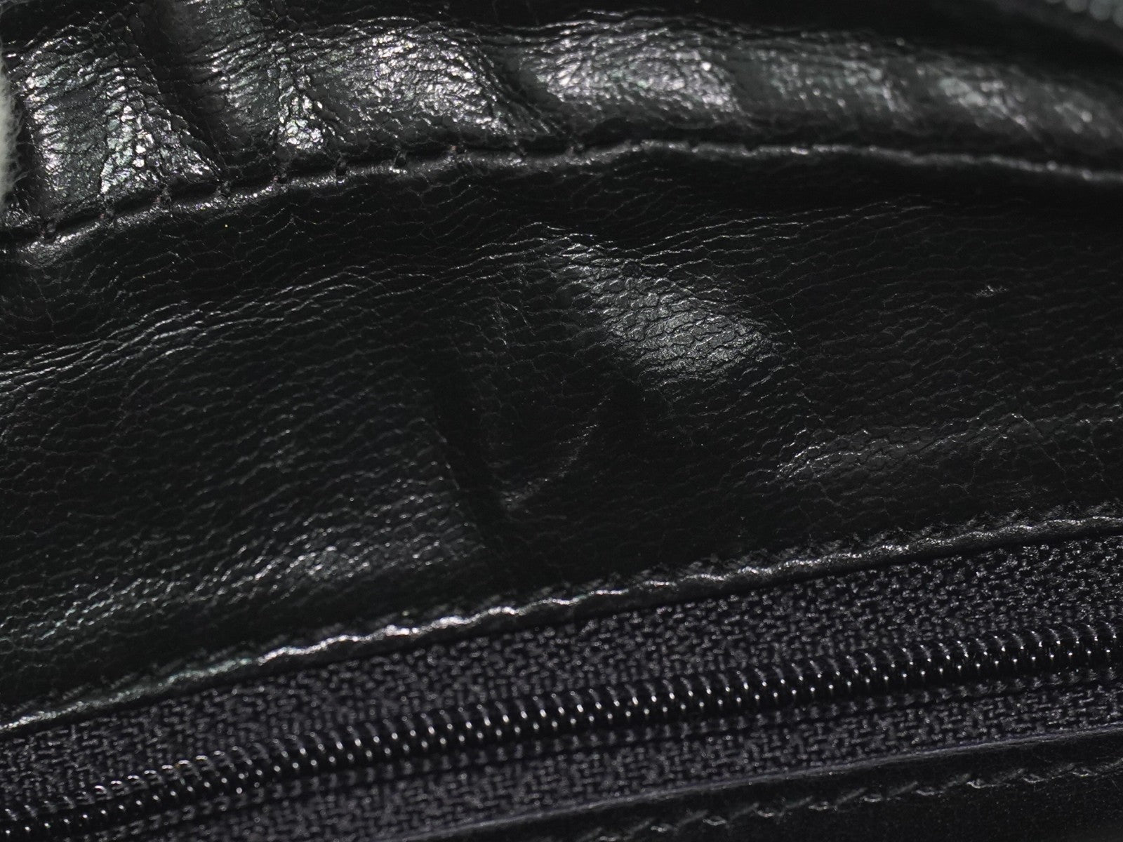 Salvatore Ferragamo Vara Bow camera Shoulder Bag Leather, BLACK, LEATHER, Shoulder bag