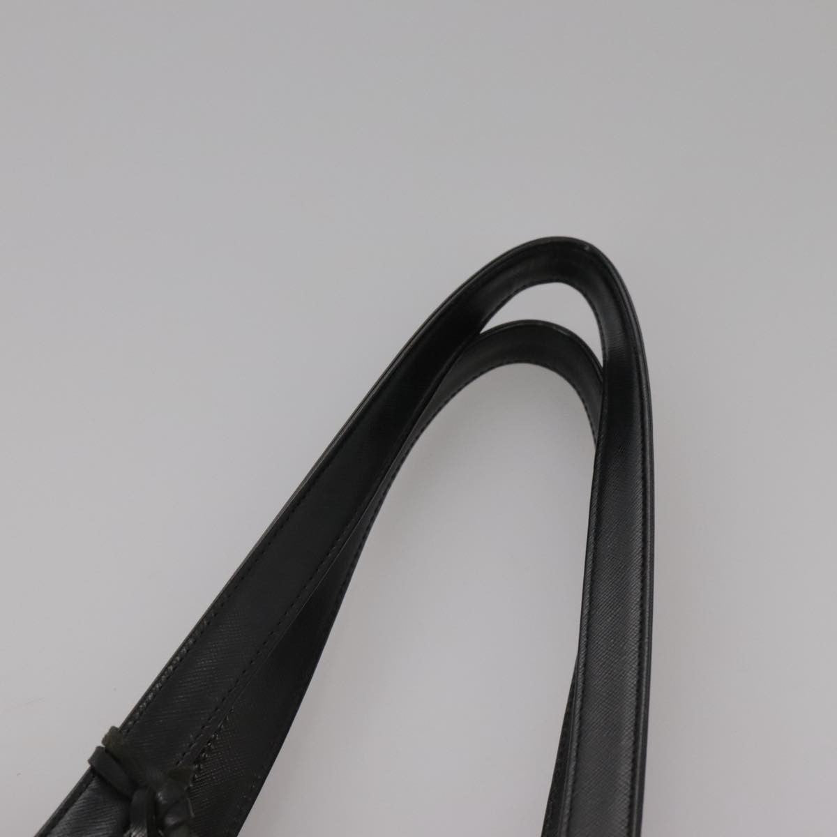 Burberry Nova Check Tote canvas check pattern, BEIGE, CANVAS, Tote bag