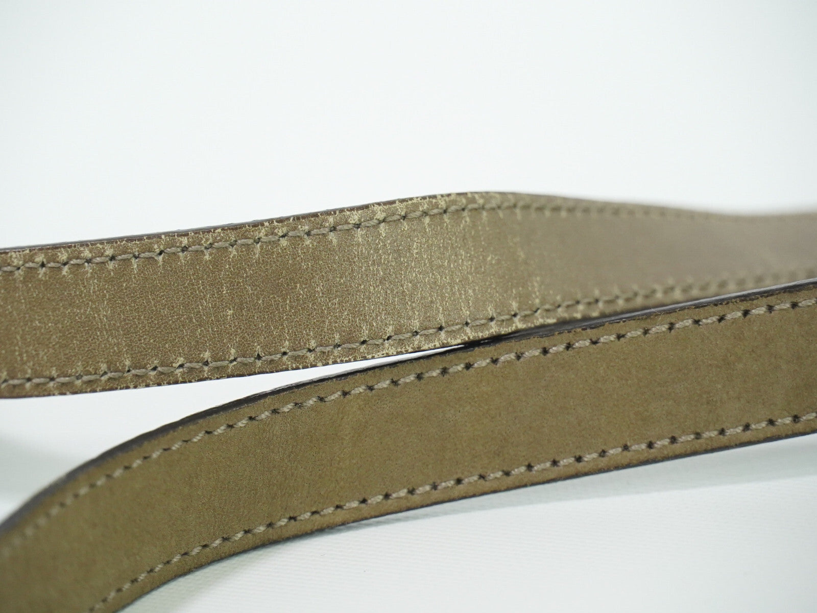 Salvatore Ferragamo Vara Bow camera Shoulder Bag Suede, BEIGE, SUEDE, Shoulder bag