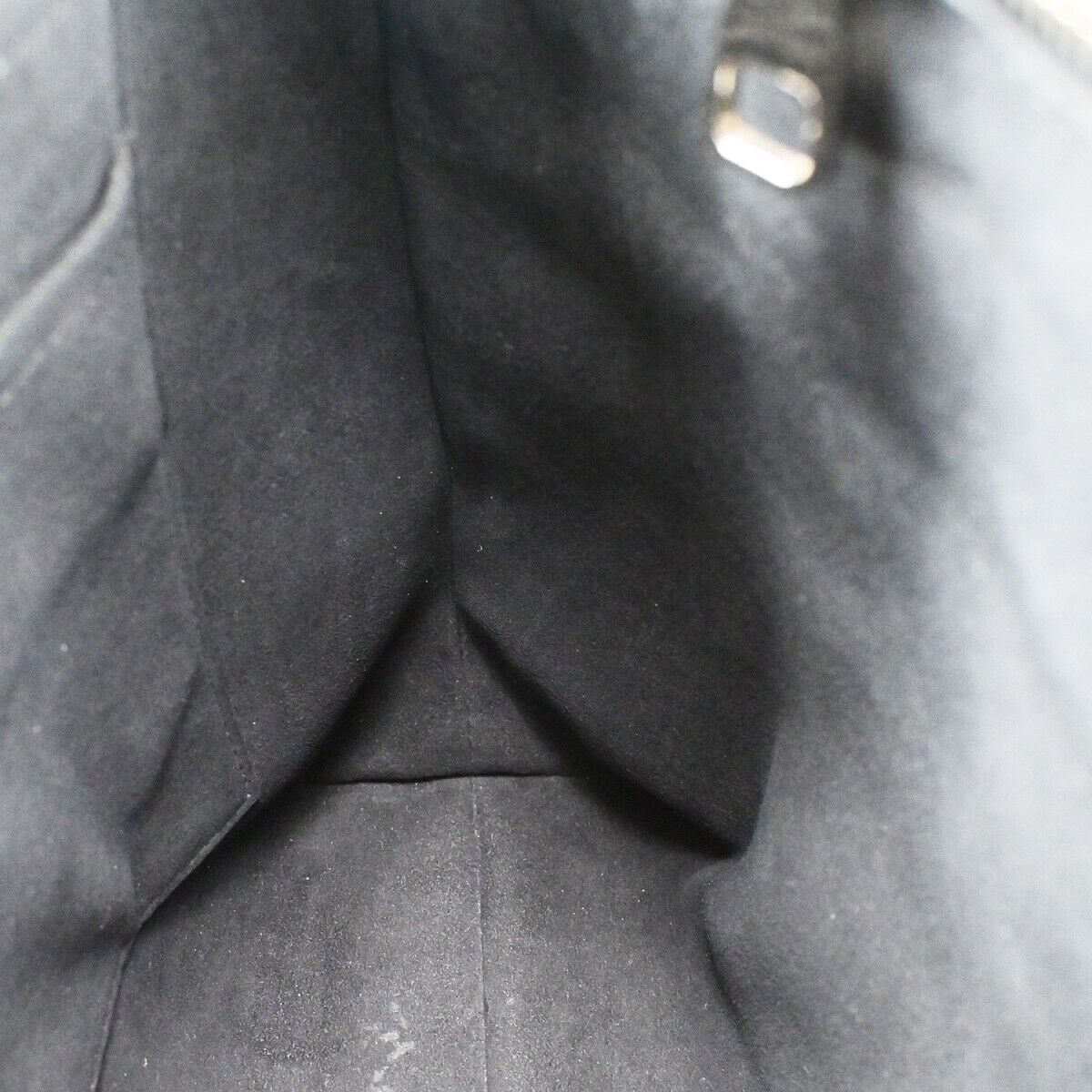 Louis Vuitton Newport Tote Damier Cobalt, BLUE, CANVAS, Tote bag