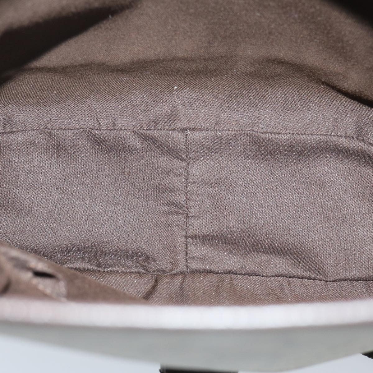 Gucci GG Supreme Messenger Bag GG canvas, BEIGE, CANVAS, Shoulder bag