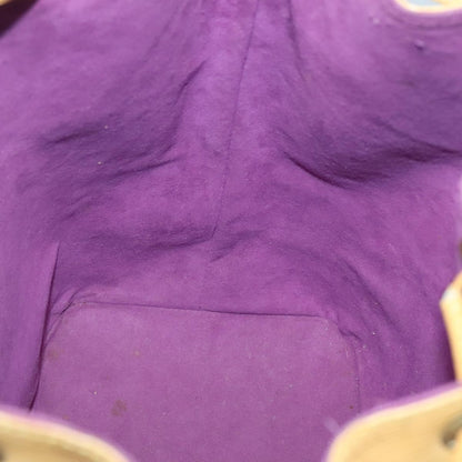 Louis Vuitton Noe Handbag Epi Leather, YELLOW, LEATHER, Handbag