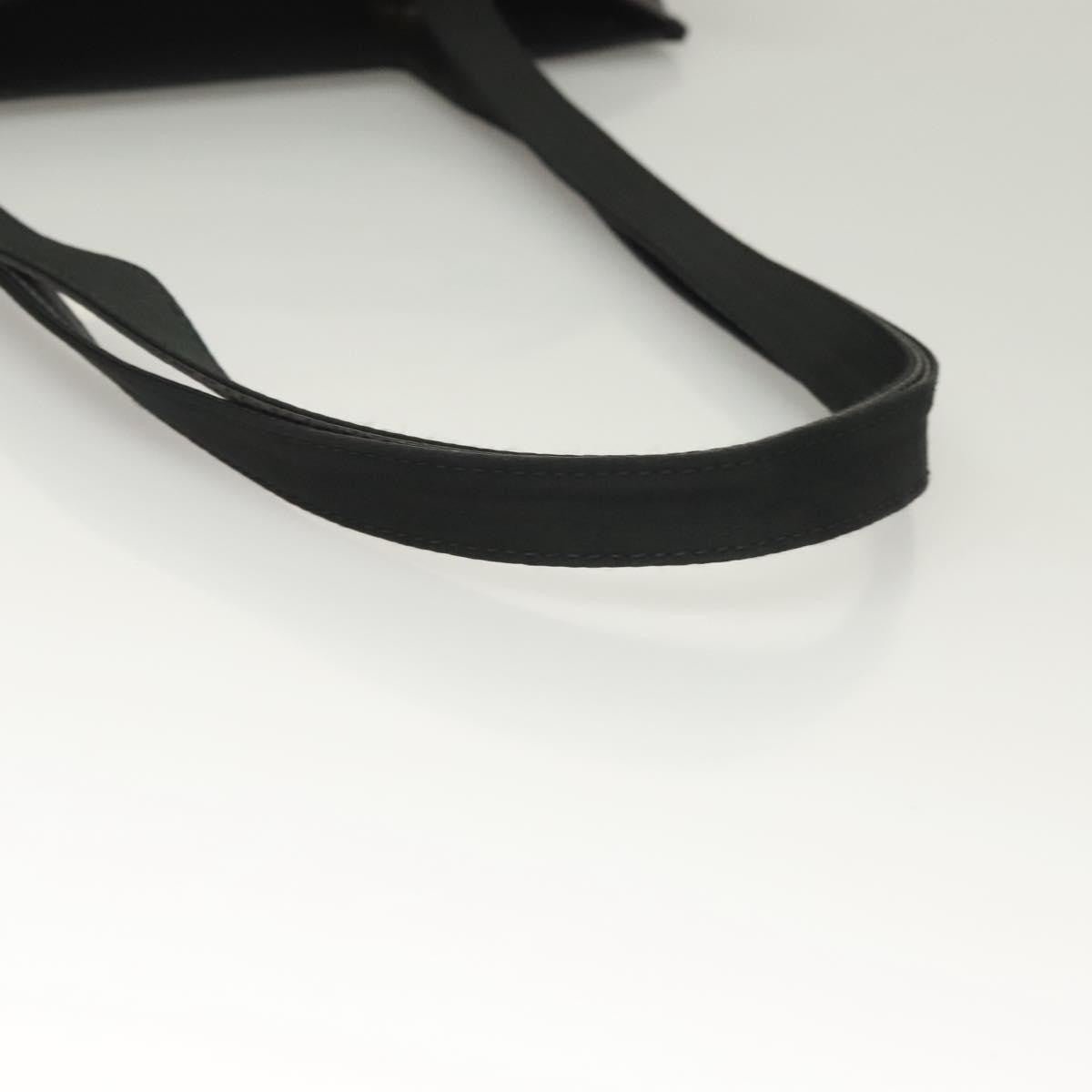 Salvatore Ferragamo Vala Shoulder Bag Leather, BLACK, LEATHER, Shoulder bag