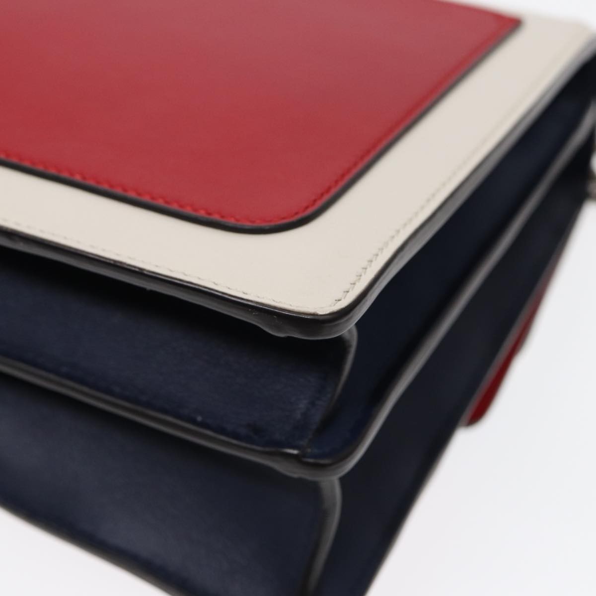 Gucci Dionysus Bag Printed Leather, MULTICOLOUR, LEATHER, Shoulder bag