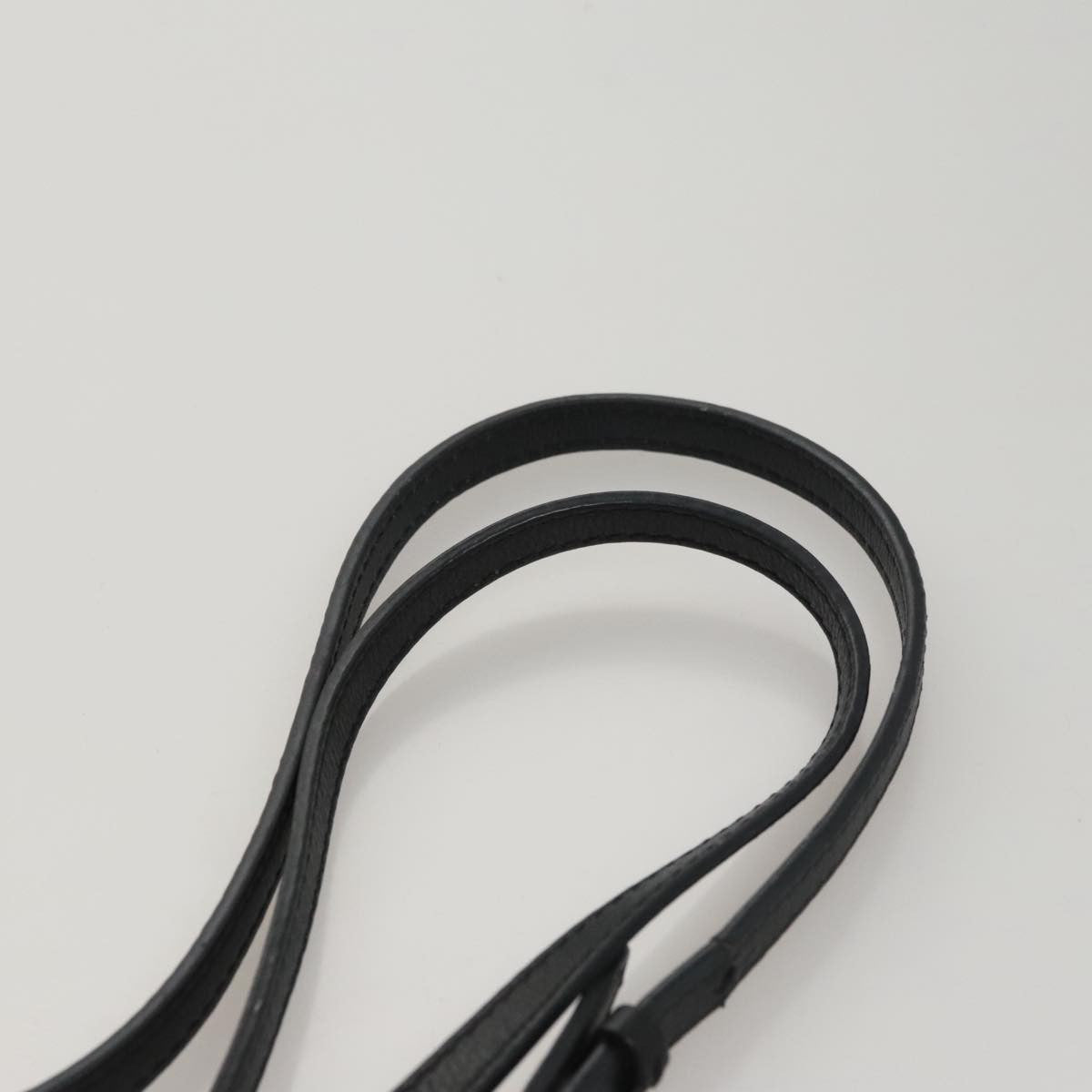 Louis Vuitton Palm Springs Backpack Monogram Canvas, BROWN, CANVAS, Backpack