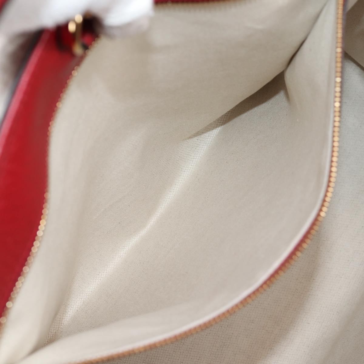 Gucci Doraemon Tote Printed Mini GG Coated Canvas, BROWN, CANVAS, Tote bag