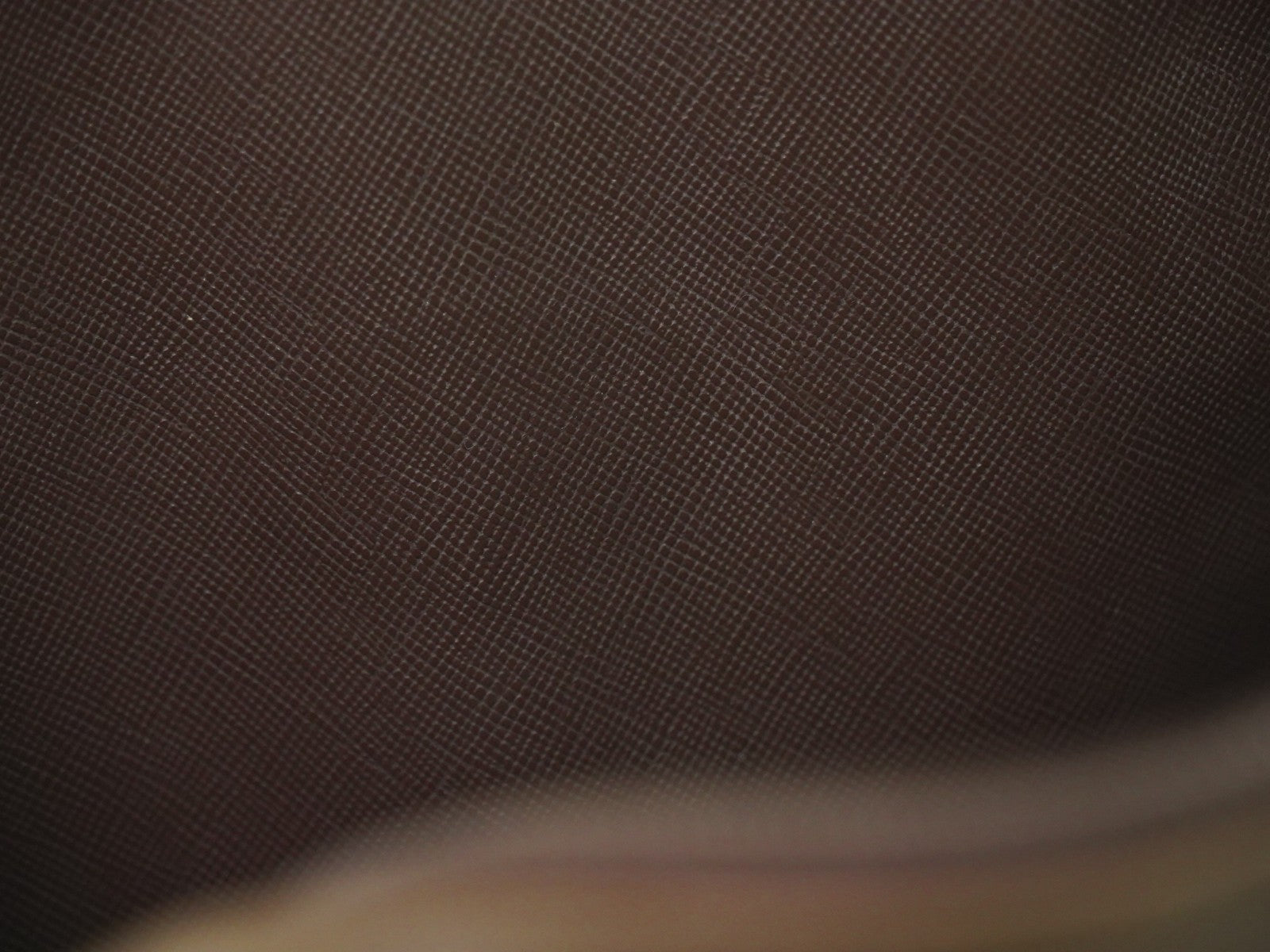 Burberry Nova check boston bag Canvas, KHAKI, CANVAS, Handbag
