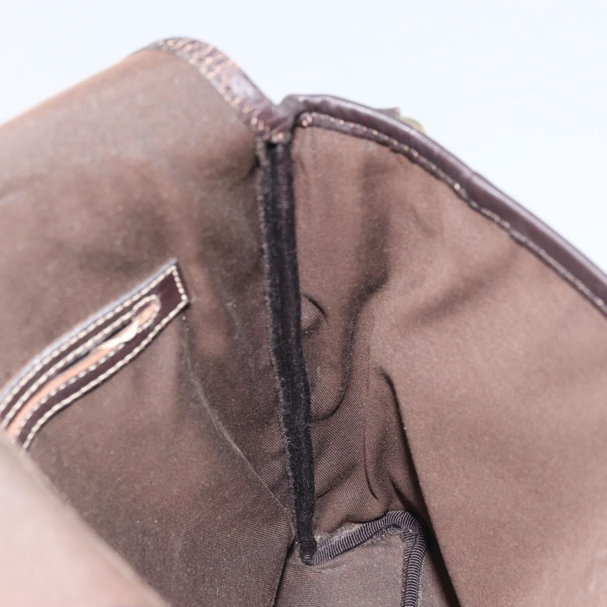 Gucci Flap Messenger GG Coated Canvas, BEIGE, CANVAS, Shoulder bag