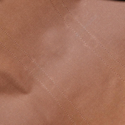 Louis Vuitton Keepall Bag Monogram Canvas, BROWN, CANVAS, Travel bag