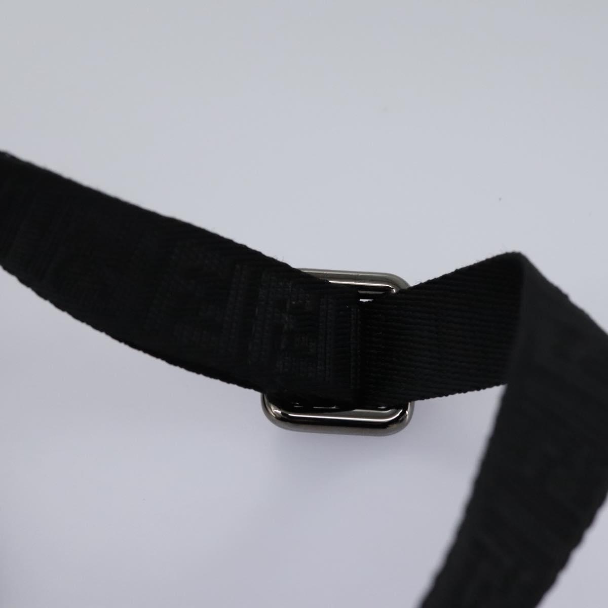 Fendi Camera Bag Zucca Embossed Leather, MULTICOLOUR, LEATHER, Crossbody bag