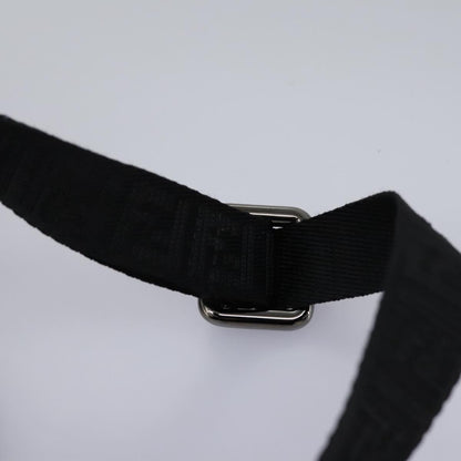 Fendi Camera Bag Zucca Embossed Leather, MULTICOLOUR, LEATHER, Crossbody bag