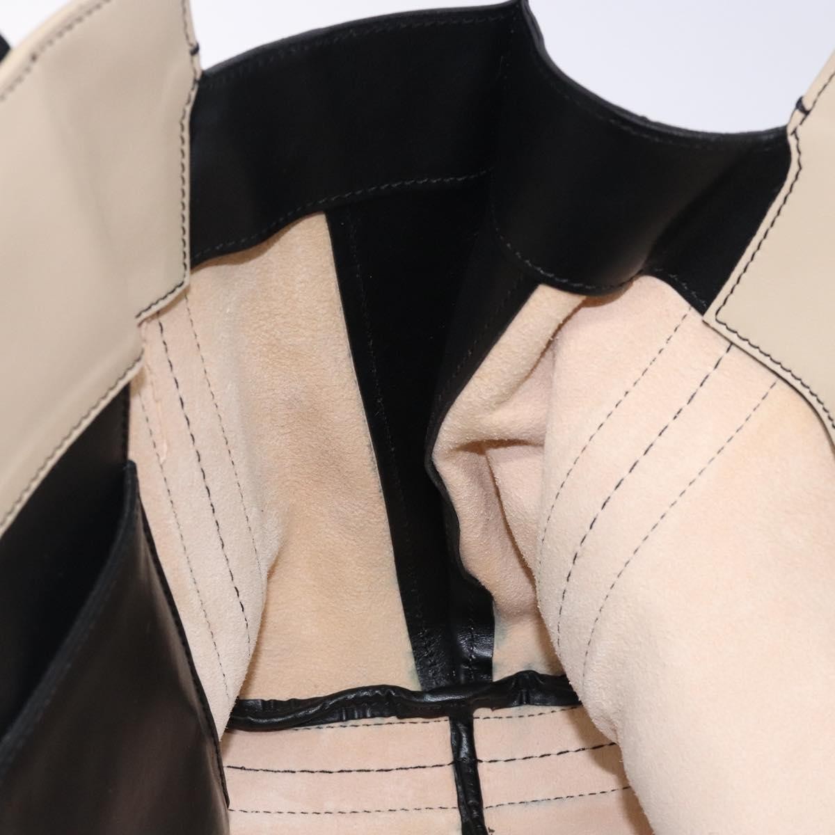 Chloe Alison East West Tote Leather, PINK, LEATHER, Tote bag