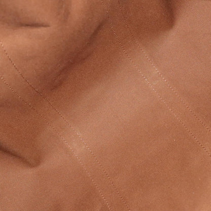 Louis Vuitton Keepall Bag Monogram Canvas, BROWN, CANVAS, Travel bag