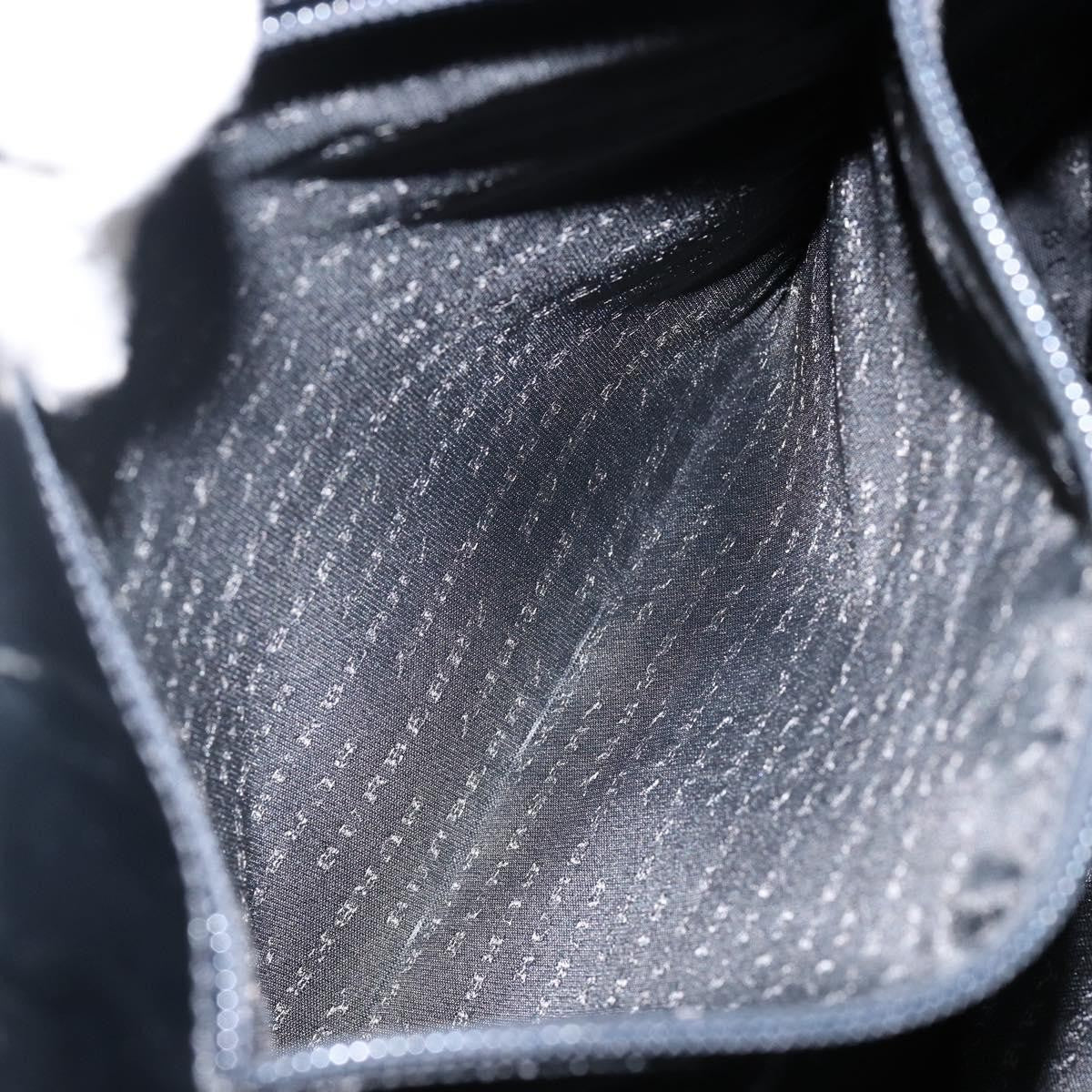 Burberry Nova Check Tote canvas check pattern, BEIGE, CANVAS, Tote bag