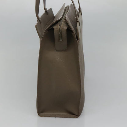 Louis Vuitton Croisette Handbag Epi Leather, PURPLE, LEATHER, Handbag