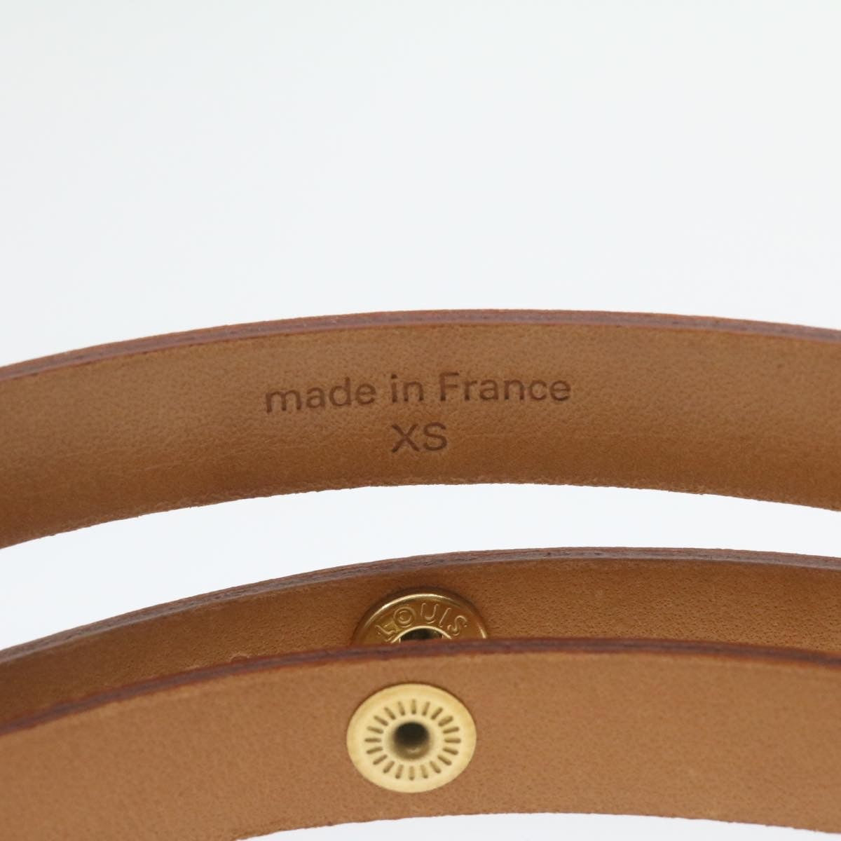 Louis Vuitton Florentine Waist Bag Monogram Canvas, BROWN, CANVAS, Travel bag