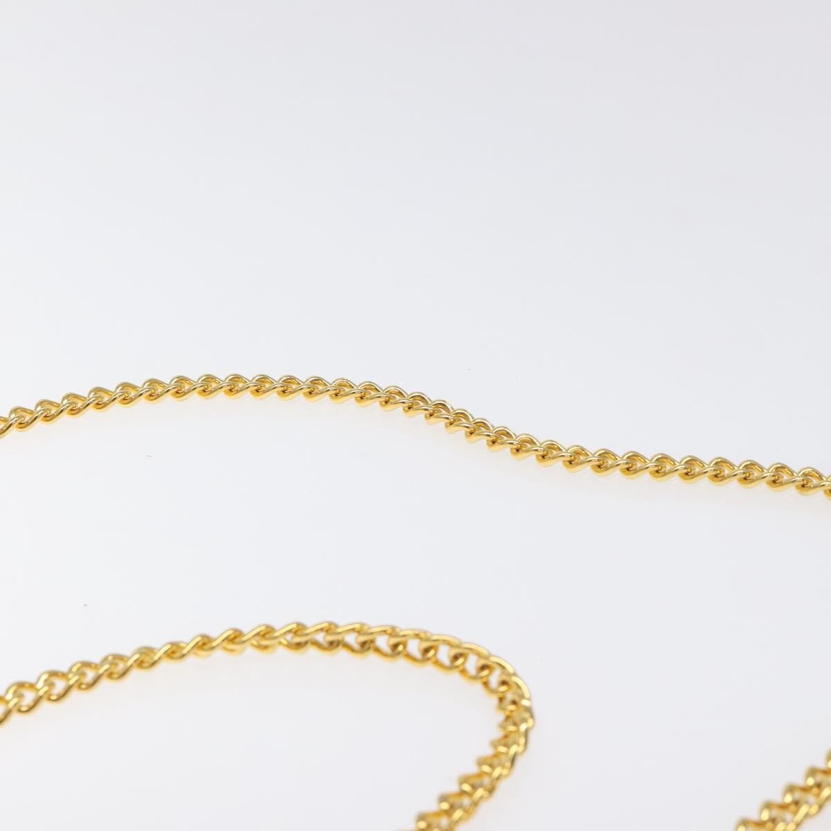 Salvatore Ferragamo Gancini Shoulder Bag Leather, BLACK, LEATHER, Shoulder bag