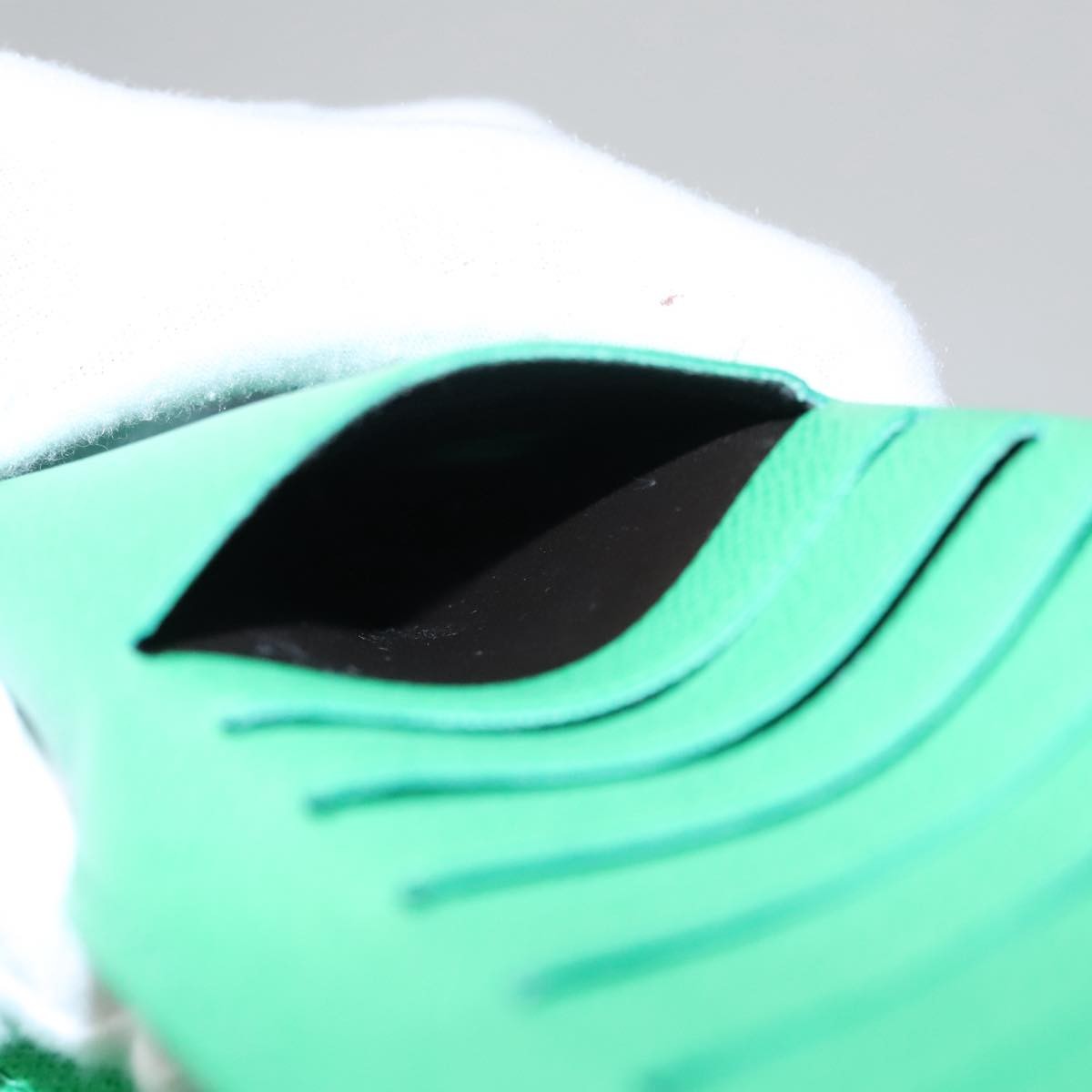 Louis Vuitton Brazza Long Bifold wallet Monogram Comics, MULTICOLOUR, CANVAS, Wallets