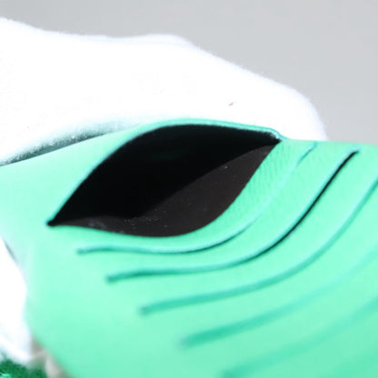 Louis Vuitton Brazza Long Bifold wallet Monogram Comics, MULTICOLOUR, CANVAS, Wallets