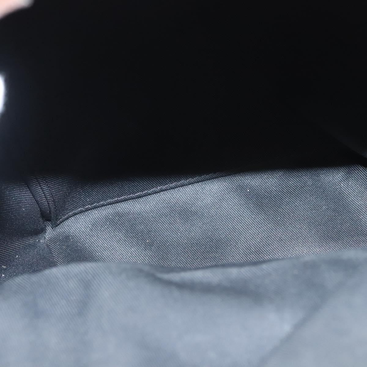 Louis Vuitton Palm Springs Backpack Reverse Monogram Canvas, BROWN, CANVAS, Backpack