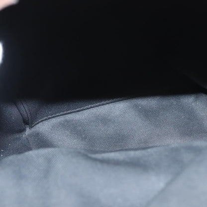 Louis Vuitton Palm Springs Backpack Reverse Monogram Canvas, BROWN, CANVAS, Backpack