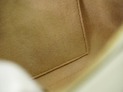 Gucci Ophidia Dome Shoulder Bag Flora GG Coated Canvas, BEIGE, CANVAS, Crossbody bag