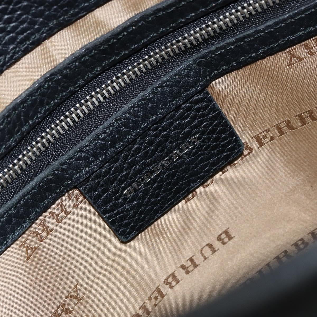 Burberry Nova Check Handbag Nova Check Canvas, BEIGE, CANVAS, Handbag