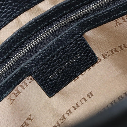 Burberry Nova Check Handbag Nova Check Canvas, BEIGE, CANVAS, Handbag