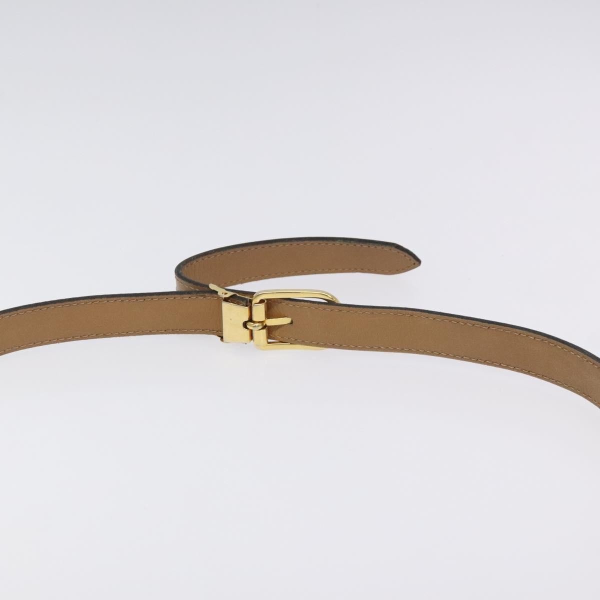 Christian Dior Vintage Honeycomb Flap Crossbody Bag Canvas and Leather, BLACK, CANVAS, Crossbody bag