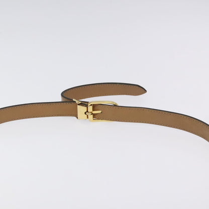 Christian Dior Vintage Honeycomb Flap Crossbody Bag Canvas and Leather, BLACK, CANVAS, Crossbody bag