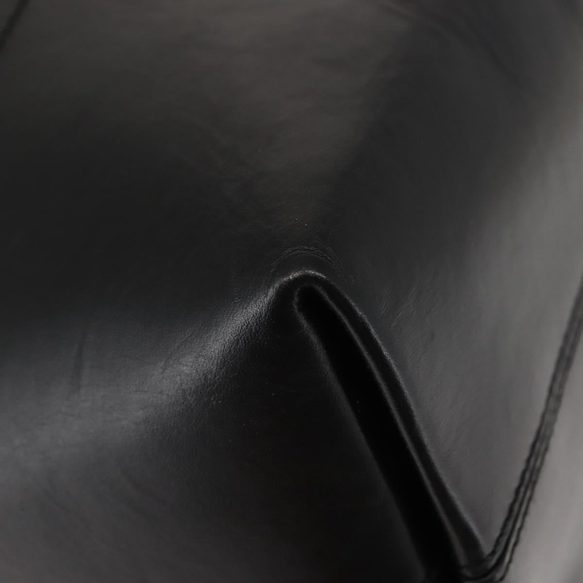 Fendi Pequin 2Bag Canvas and Leather, BEIGE, CANVAS, Tote bag