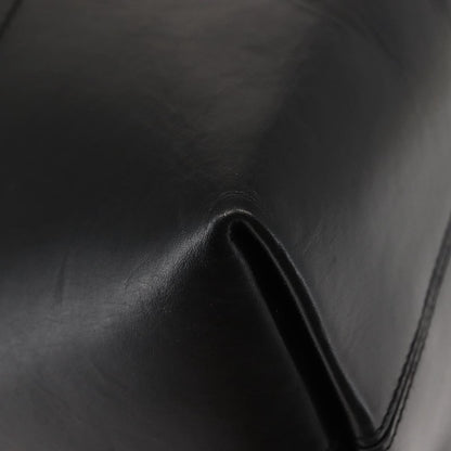 Fendi Pequin 2Bag Canvas and Leather, BEIGE, CANVAS, Tote bag