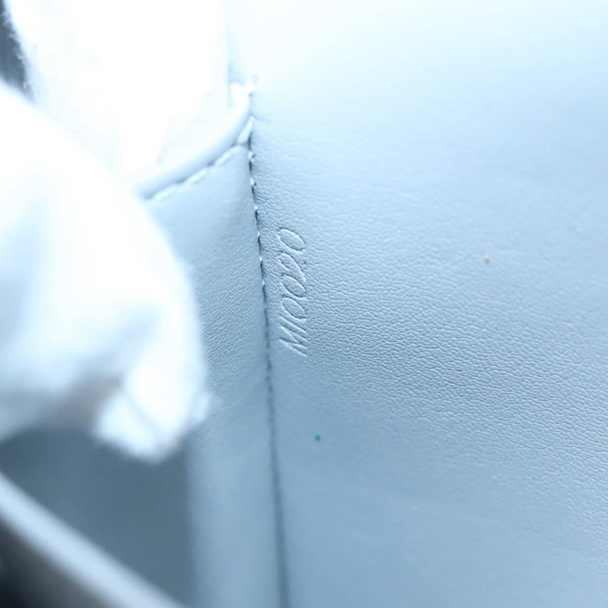 Louis Vuitton Thompson Street Handbag Monogram Vernis, BEIGE, PATENT_LEATHER, Shoulder bag