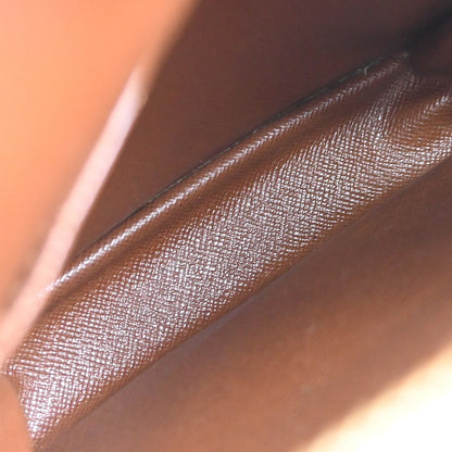 Louis Vuitton Amazone Bag Monogram Canvas, BROWN, CANVAS, Shoulder bag