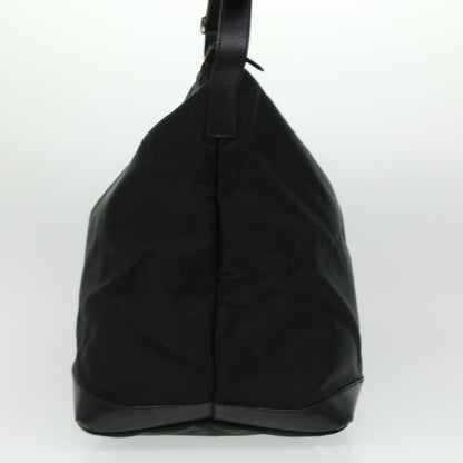 Gucci Ophidia Double Zip Wristlet Pouch GG Coated Canvas, BLACK, CANVAS, Clutche & pouche